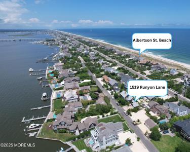 Photo of 1519 Runyon Lane