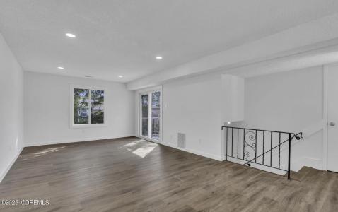 Photo of 24 Northrup Drive, Brick NJ