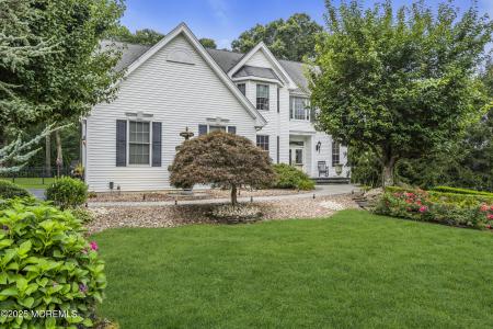 Photo of 12 Conor Road