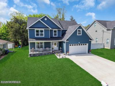 Photo of 136 Lilac Drive