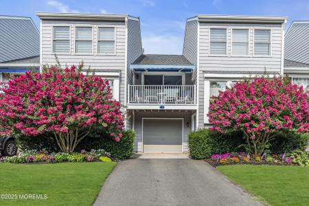 Photo of 845 Arnold Avenue 3