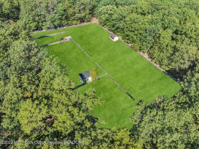 Photo of 417 Basso Street, Jackson NJ
