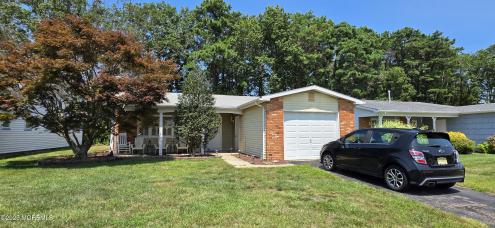 Photo of 12 Lance Drive, Brick NJ