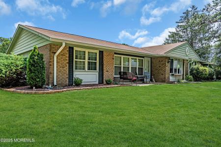 Photo of 40A Buckingham Drive, Manchester NJ