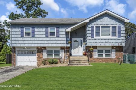 Photo of 1517 Dock Place, Point Pleasant NJ