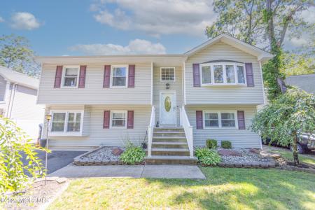 Photo of 14 Cypress Avenue