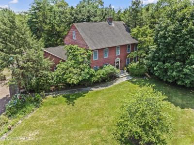 Photo of 204 Edgemere Drive