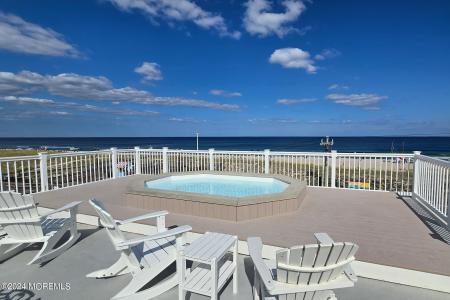 Photo of 1501 Ocean Terrace H, Seaside Heights NJ