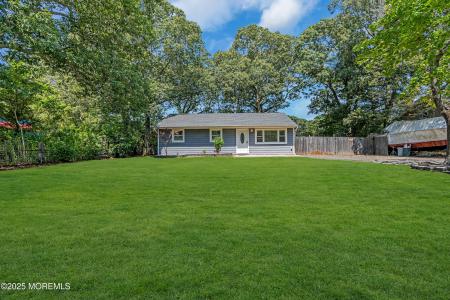 Photo of 214 Laurel Boulevard, Lanoka Harbor NJ