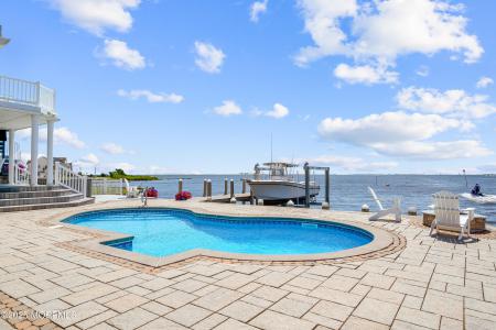 Photo of 1348 Laurel Boulevard, Lanoka Harbor NJ