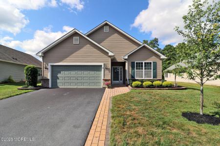 Photo of 669 Timberline Lane, Manchester NJ