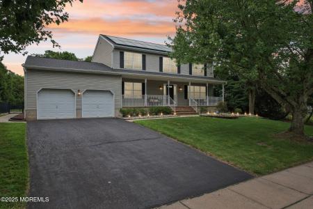 Photo of 3 Macintosh Court