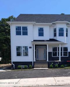 Photo of 715 Hamilton Avenue, Lakewood NJ