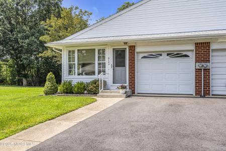 Photo of 614 Willow Lane A, Whiting NJ