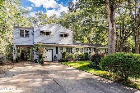 Photo of 11 Murdock Place, Jackson NJ