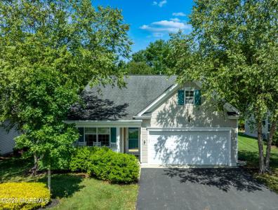 Photo of 57 Chesterfield Drive, Jackson NJ