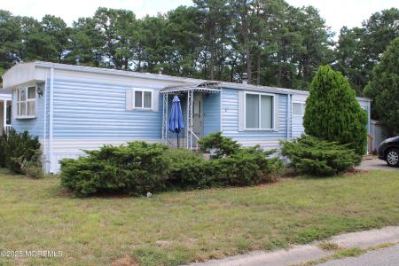 Photo of 37 Partridge Place, Whiting NJ