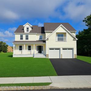 Photo of 78 Saltspray Drive, Forked River NJ