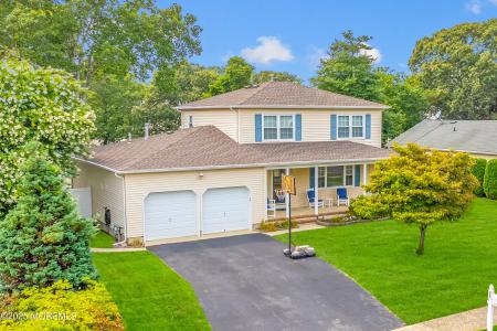 Photo of 88 Circle Drive