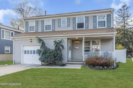 Photo of 1107 Hollywood Boulevard