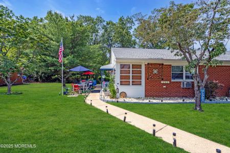 Photo of 232 A Columbine Avenue