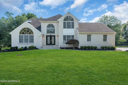 Photo of 8 Sheldon Drive, Jackson NJ