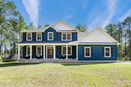 Photo of 1561 Scranton Avenue