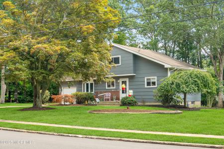 Photo of 12 Harley Road, Toms River NJ