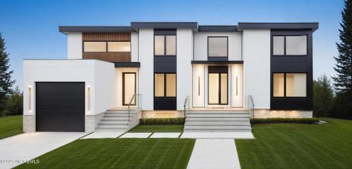 Photo of 1088 Cox Cro Road