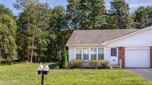 Photo of 26a Franklin Lane