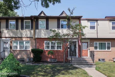 Photo of 1248 Isadora Court, Brick NJ