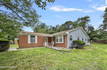 Photo of 91 Constitution Boulevard