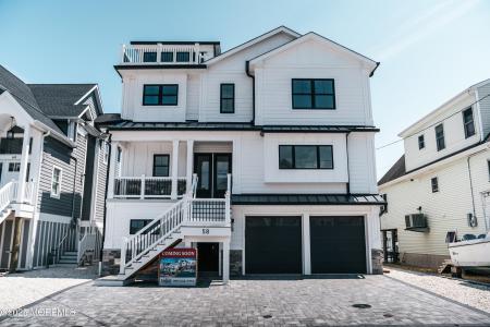 Photo of 58 Paul Jones