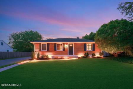 Photo of 303 Terrace Avenue, Toms River NJ