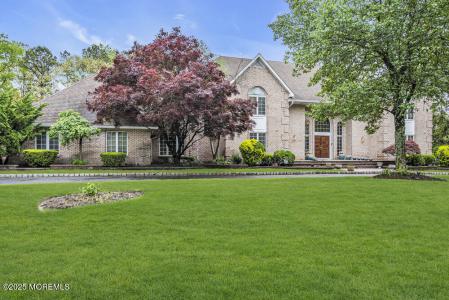 Photo of 1605 Otter Drive, Toms River NJ