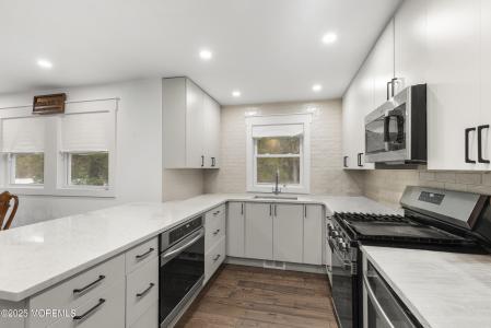 Photo of 741 Lakehurst Avenue, Jackson NJ