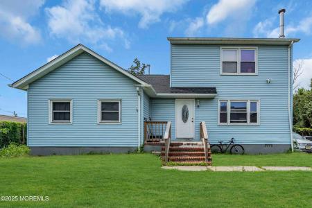 Photo of 404 Carlisa Drive, Brick NJ