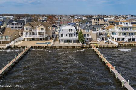 Photo of 51 Bay Shore Drive