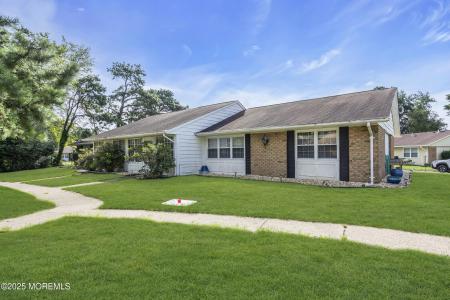 Photo of 26B Edinburgh Lane, Manchester NJ