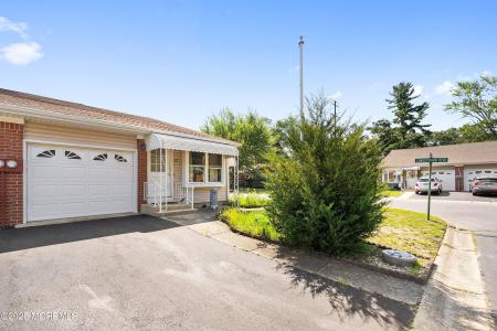 Photo of 1 B Potomac Lane