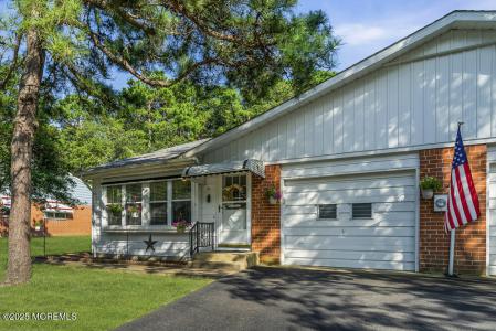 Photo of 11 Valley Forge A, Whiting NJ