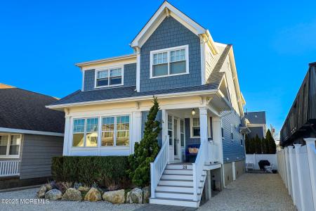 Photo of 28 Bryn Mawr Avenue, Lavallette NJ