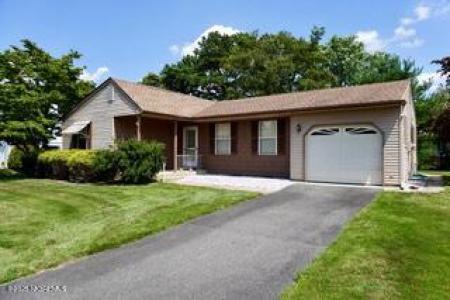 Photo of 3 Amherst Road 63, Whiting NJ