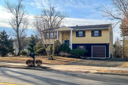 Photo of 1226 E County Line Road