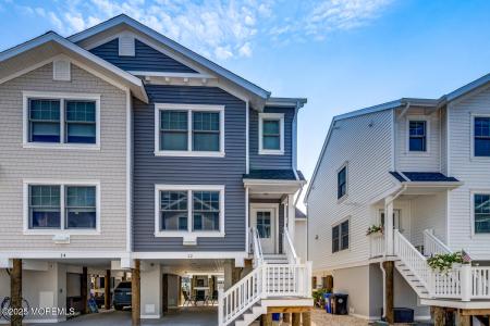 Photo of 12 Shell Road, Mantoloking NJ