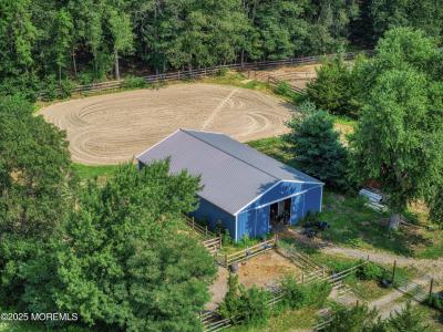 Photo of 605 Toms River Road, Jackson NJ