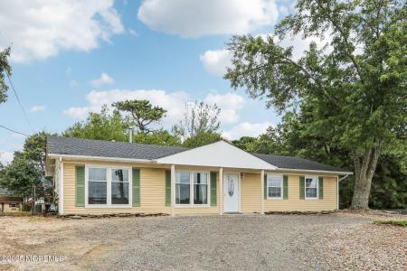 Photo of 406 Sycamore Drive