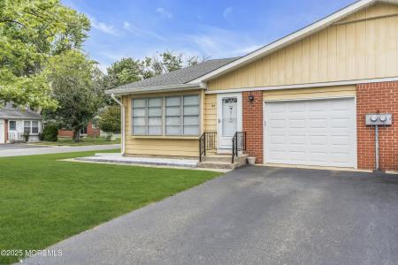 Photo of 14 A Yorktowne Parkway, Manchester NJ
