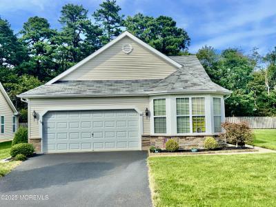 Photo of 607 Timberline Lane