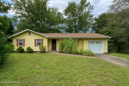 Photo of 1213 3rd Avenue, Toms River NJ